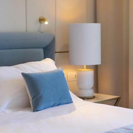 Hotel Tiffany'S Ριτσόνε Εξωτερικό φωτογραφία