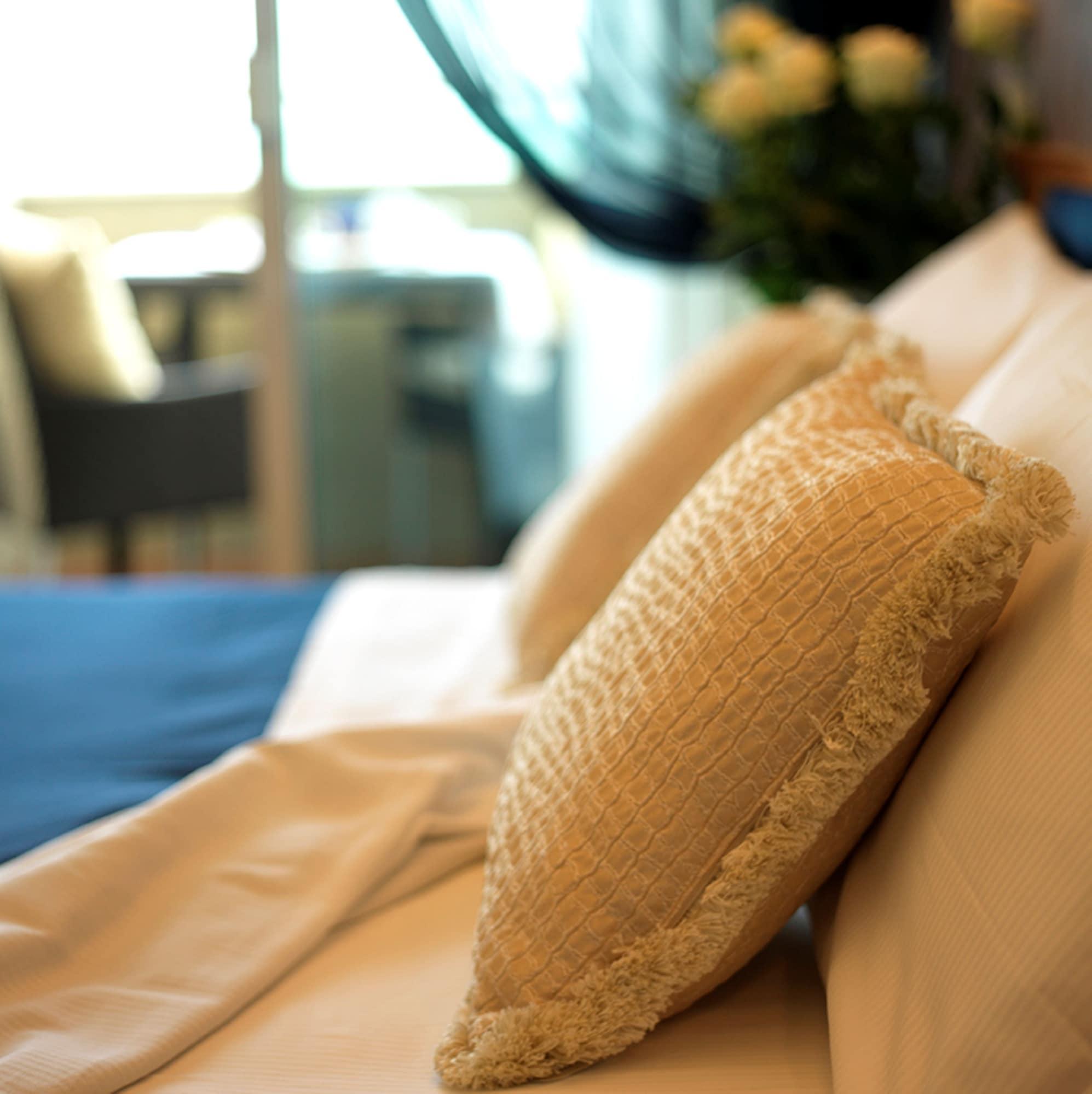 Hotel Tiffany'S Ριτσόνε Εξωτερικό φωτογραφία