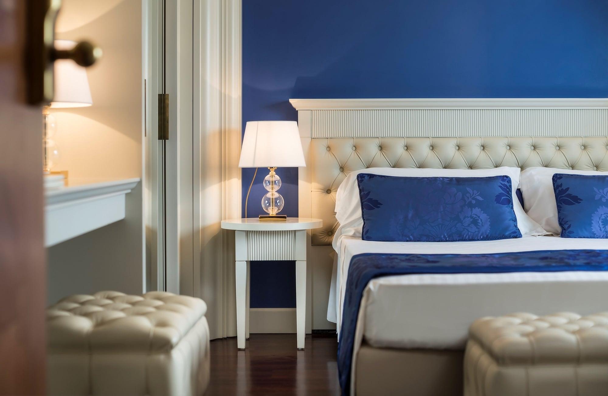 Hotel Tiffany'S Ριτσόνε Εξωτερικό φωτογραφία