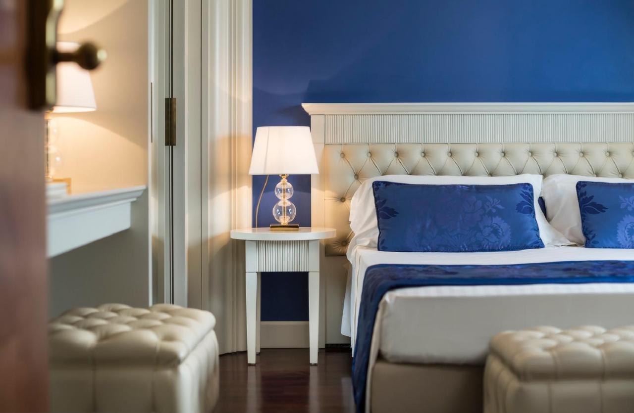 Hotel Tiffany'S Ριτσόνε Εξωτερικό φωτογραφία
