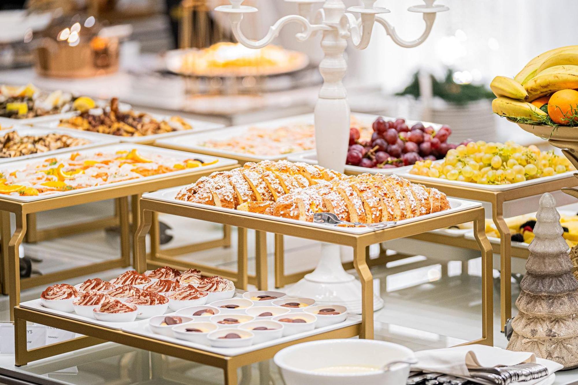 Hotel Tiffany'S Ριτσόνε Εξωτερικό φωτογραφία