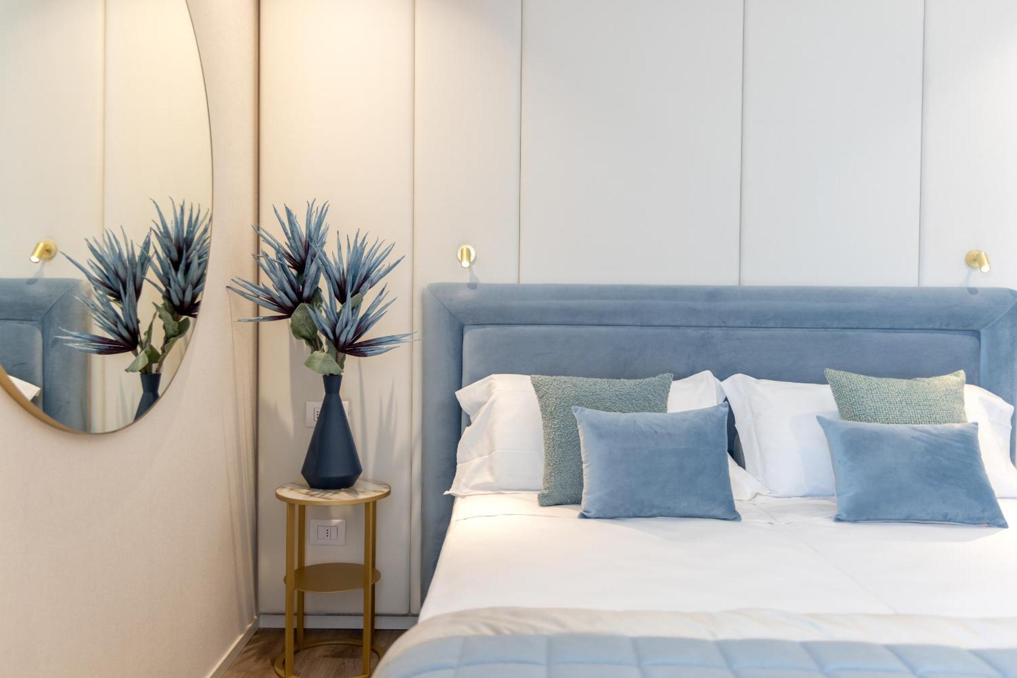 Hotel Tiffany'S Ριτσόνε Εξωτερικό φωτογραφία